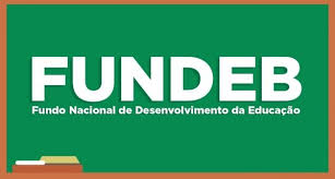 Padrão