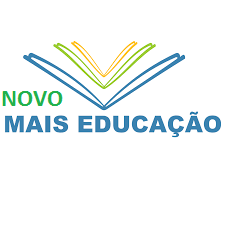 Padrão
