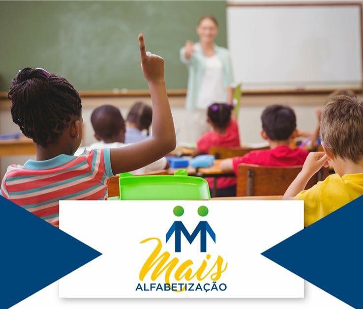 Padrão
